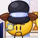 jimmybananaboyq