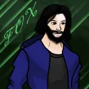 fawks0