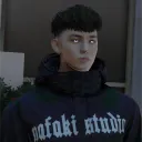 kangpandu__