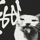 808lusid