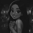 avatar ᴇᴅᴏɴᴀ