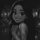 avatar ᴇᴅᴏɴᴀ