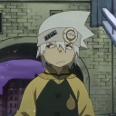 avatar (/𝕵𝖆𝖇𝖇𝖊𝖗/)