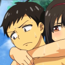 Discord Avatar
