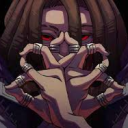 avatar (/𝕵𝖆𝖇𝖇𝖊𝖗/)