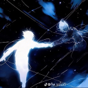 avatar (/𝕵𝖆𝖇𝖇𝖊𝖗/)