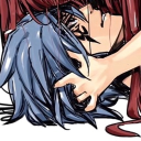 avatar (/𝕵𝖆𝖇𝖇𝖊𝖗/)