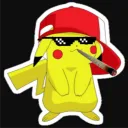 pete_diddy1_6