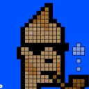 abdominic1