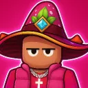 yuma_yt avatar