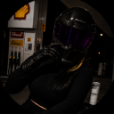 Discord Avatar