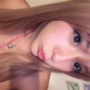 avatar yareli