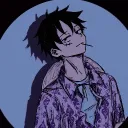 ishida__07