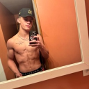 avatar 1st.online_dom