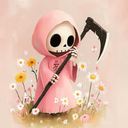 emilymarie0201 member profile picture