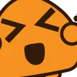 icytan