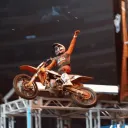 captain.faris avatar