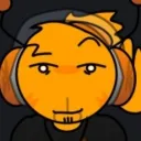 iul0045yt avatar