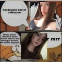 avatar onun bunun çocuğu