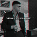 avatar TOZKOPARAN ISKENDER
