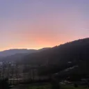 manon__2305
