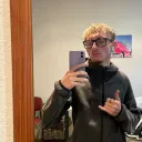 xyronext