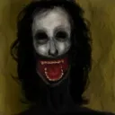 ekeh6 avatar
