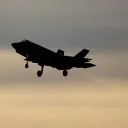 airplaneguy0037