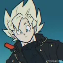 iandavid72919 avatar