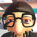 imthemonkeyman87 avatar