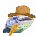 elpepe2282. avatar