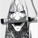 spamraidkiller