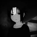 spamraidkiller