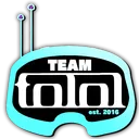 team_tolol