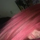 pearlytearss