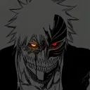ryosy avatar