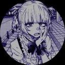_brzin_luna_