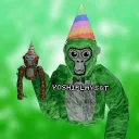yoshi_playzofficial.