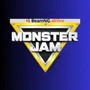 beamngmonsterjamleague