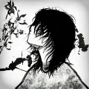 none_v0