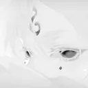 none_v0