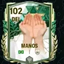 cristianoelgoat03 avatar