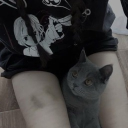 avatar fakemink fan fuhesgbdrfjvkub