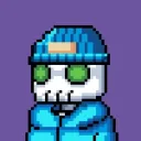 skeleton_island