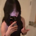 adxlin