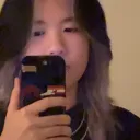 adxlin