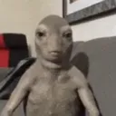 chungusunreal