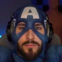 camyslays