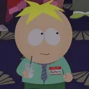 brobrobroifoundafish47