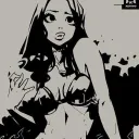 daeeeeeeeeeeeeeh avatar